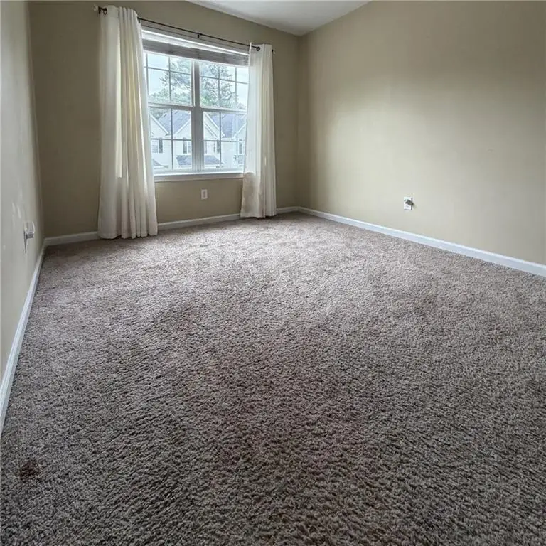 204 Gallant Lane Se #26, Mableton, GA 30126 - #2