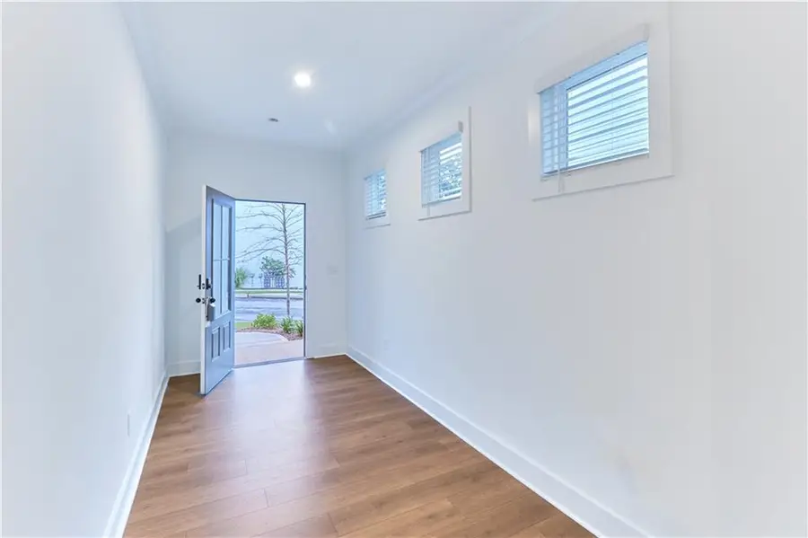 648 Avondale Park Circle, Decatur, GA 30032 - #3