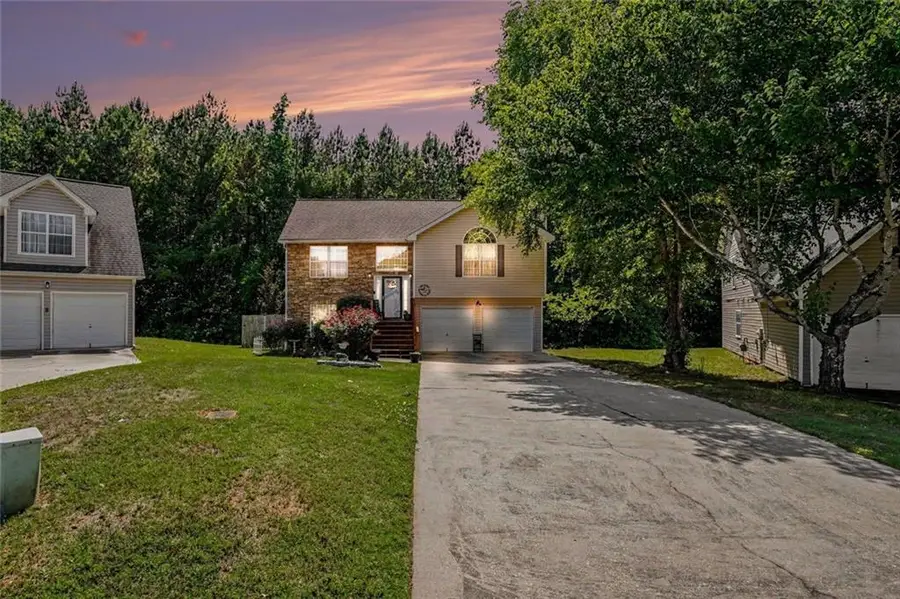 604 Rayella Drive, Stockbridge, GA 30281 - #2