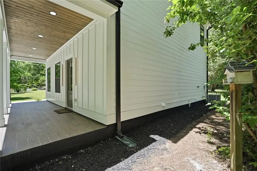 134 Henry Meyer Road, Winterville, GA 30683 - #3