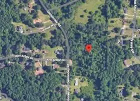 3588 Demooney Road, Atlanta, GA 30349