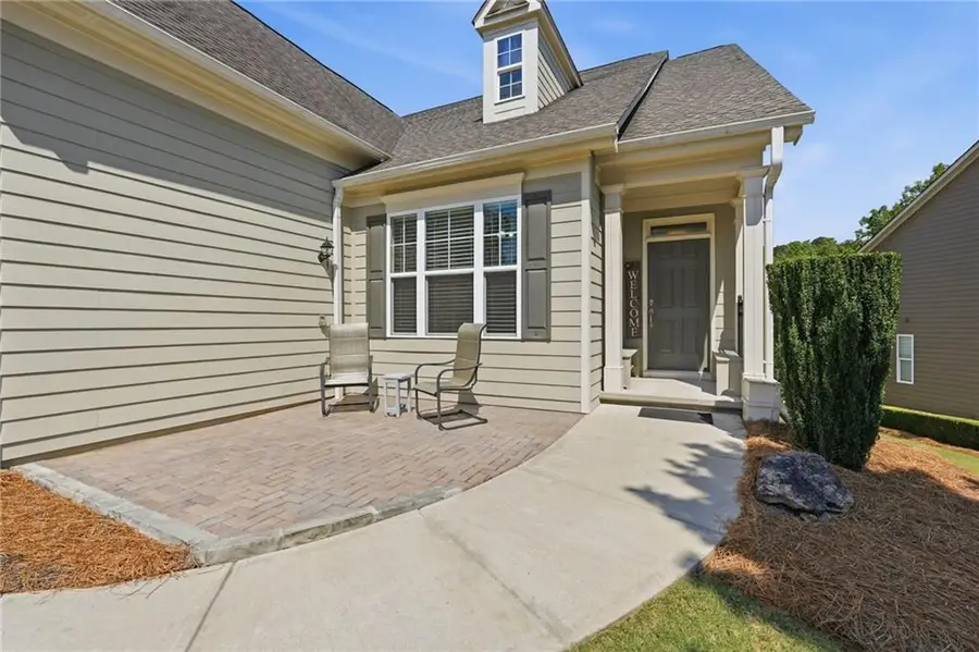 3635 Blue Cypress Cove Sw, Gainesville, GA 30504 - #3