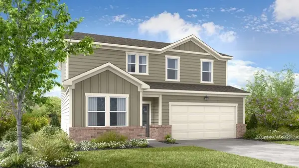 3813 Ardleigh Way, Buford, GA 30519
