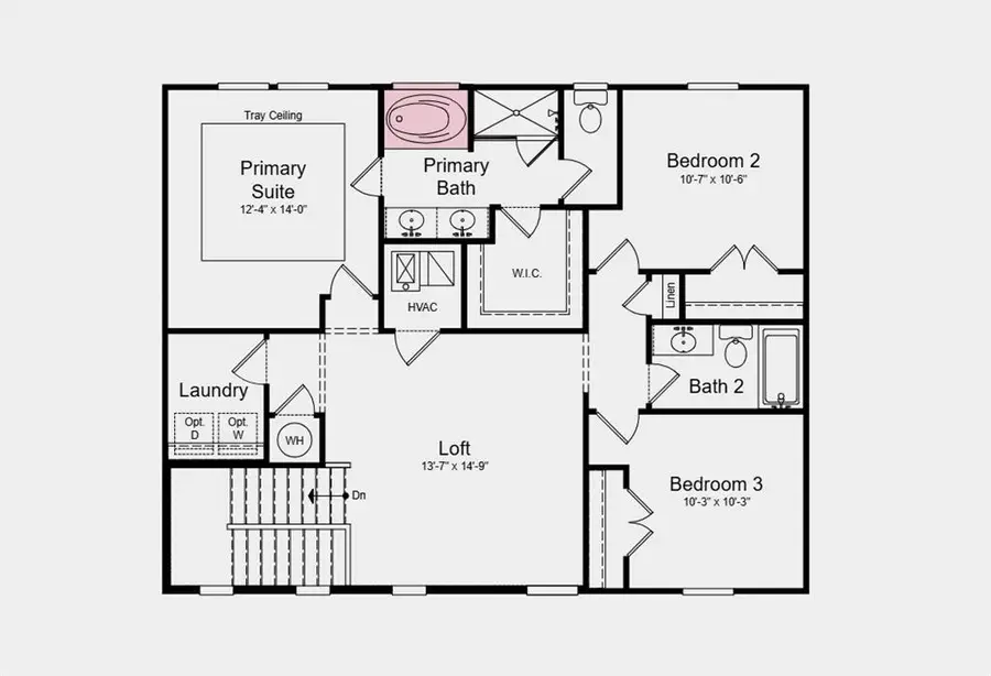 3813 Ardleigh Way, Buford, GA 30519 - #3
