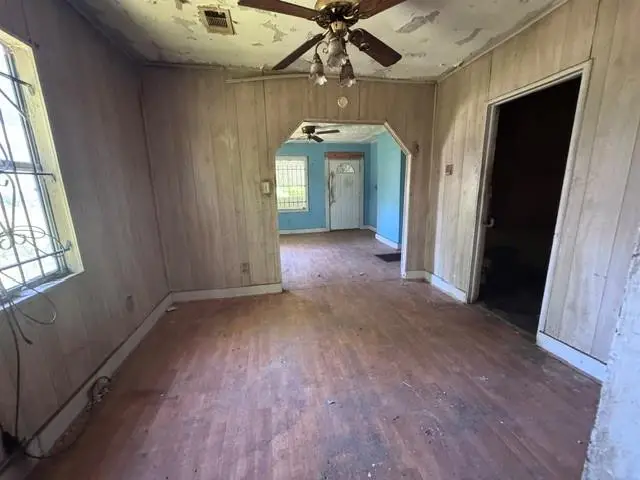 1049 Smith Street Sw, Atlanta, GA 30310 - #3