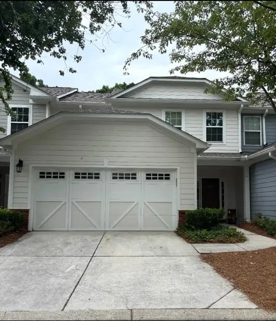 1885 S Hampton Lane Se, Atlanta, GA 30316 - #1