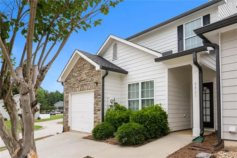 4825 Tangerine Circle, Oakwood, GA 30566 - #2