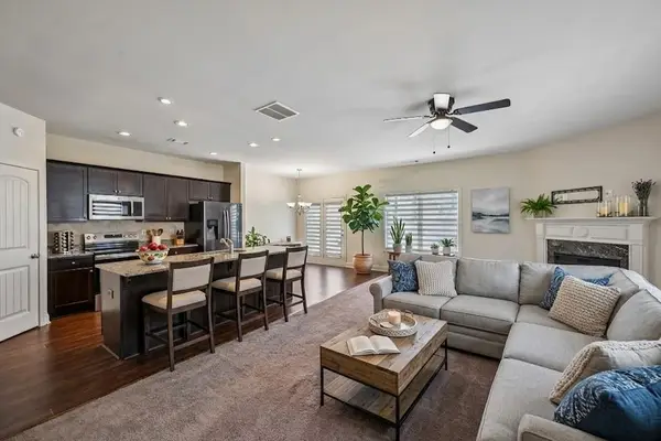 256 Centerview Way, Lawrenceville, GA 30046