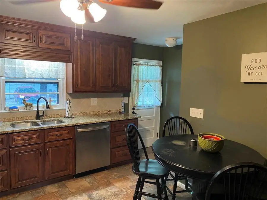 3727 Rainbow Circle, Snellville, GA 30039 - #3