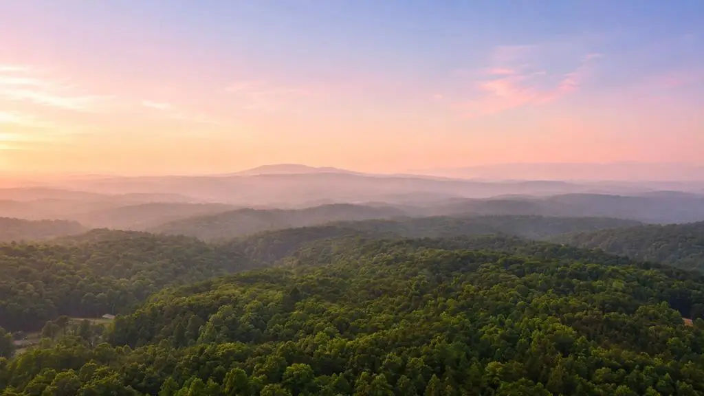 Lot 26 Estates Drive, Ellijay, GA 30536 - #1