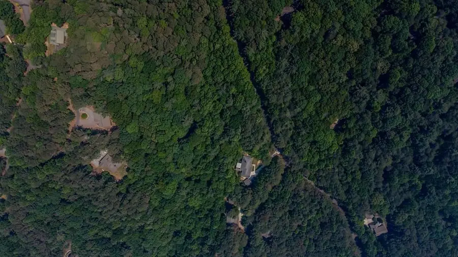 Lot 26 Estates Drive, Ellijay, GA 30536 - #2