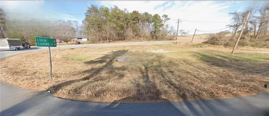 4625 Highway 52, Gainesville, GA 30507 - #2
