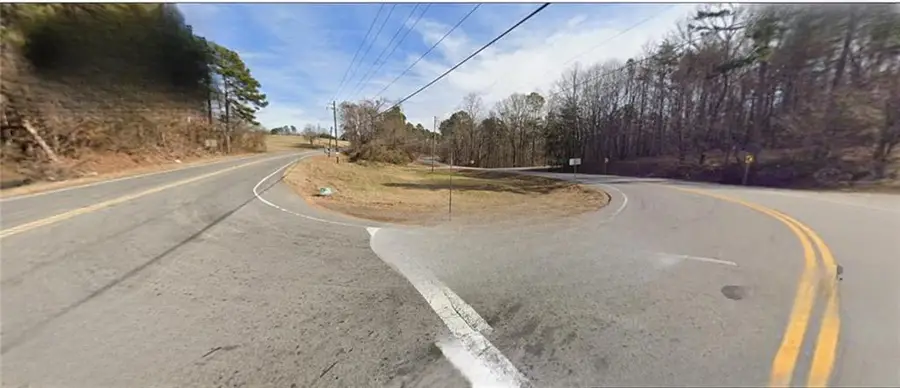 4625 Highway 52, Gainesville, GA 30507 - #3