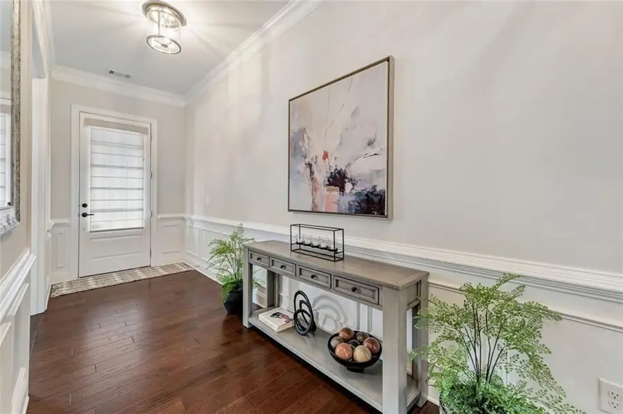 11395 Easthaven Place, Johns Creek, GA 30097 - #3