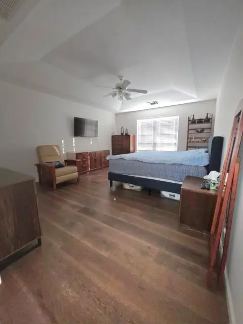 841 Holly Meadow Drive, Buford, GA 30518 - #3