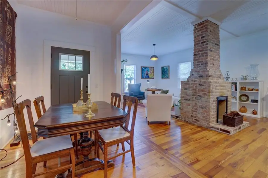 2 N Broad Street N, Porterdale, GA 30014 - #3