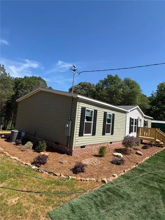 2606 Whipporwill Drive, Royston, GA 30662 - #3