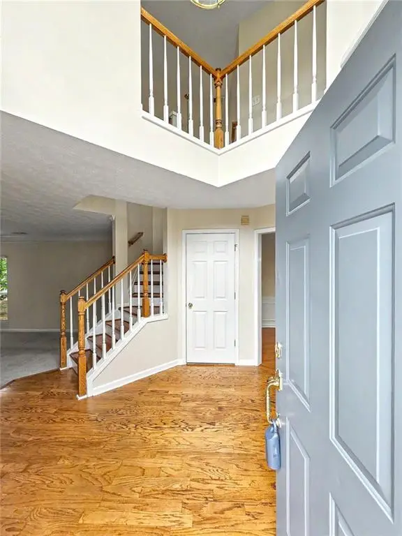 4050 Beaver Oaks Drive, Duluth, GA 30096 - #3