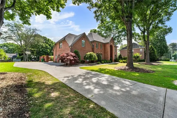1639 Hudson Road, Decatur, GA 30033
