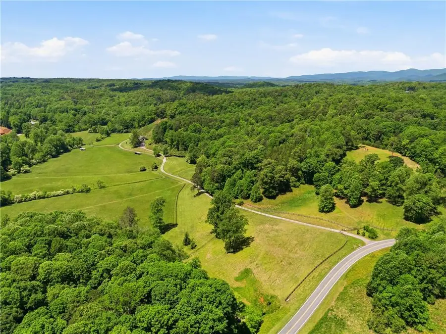 619 Hamp Mill Road, Dahlonega, GA 30533 - #2