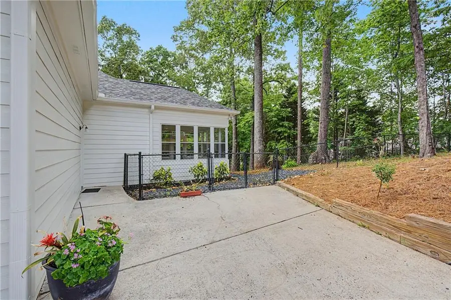 1050 Wiley Bridge Road, Woodstock, GA 30188 - #3