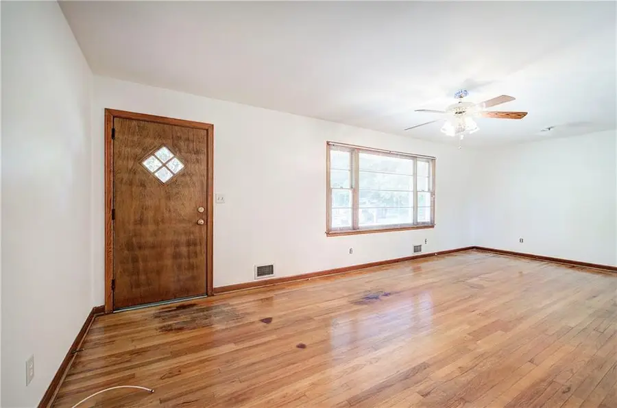 2 Davis Drive, Cartersville, GA 30120 - #3