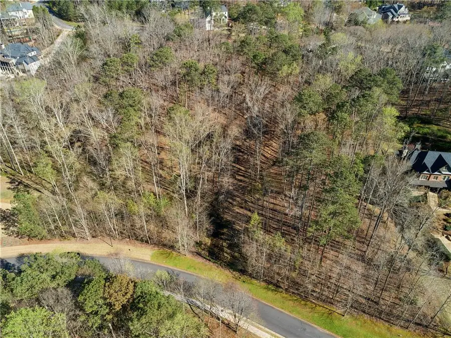 314 Anders Path, Marietta, GA 30064 - #2