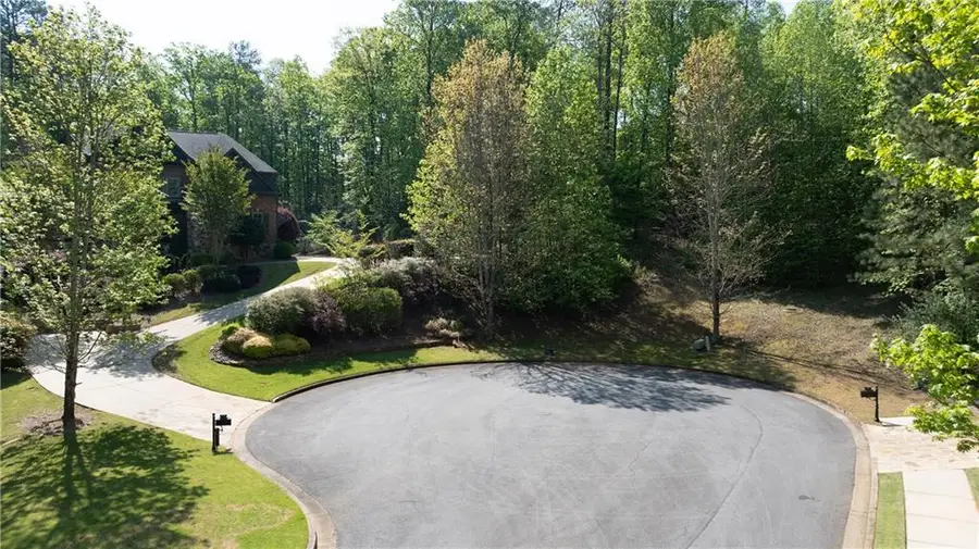 306 Anders Path, Marietta, GA 30064 - #2