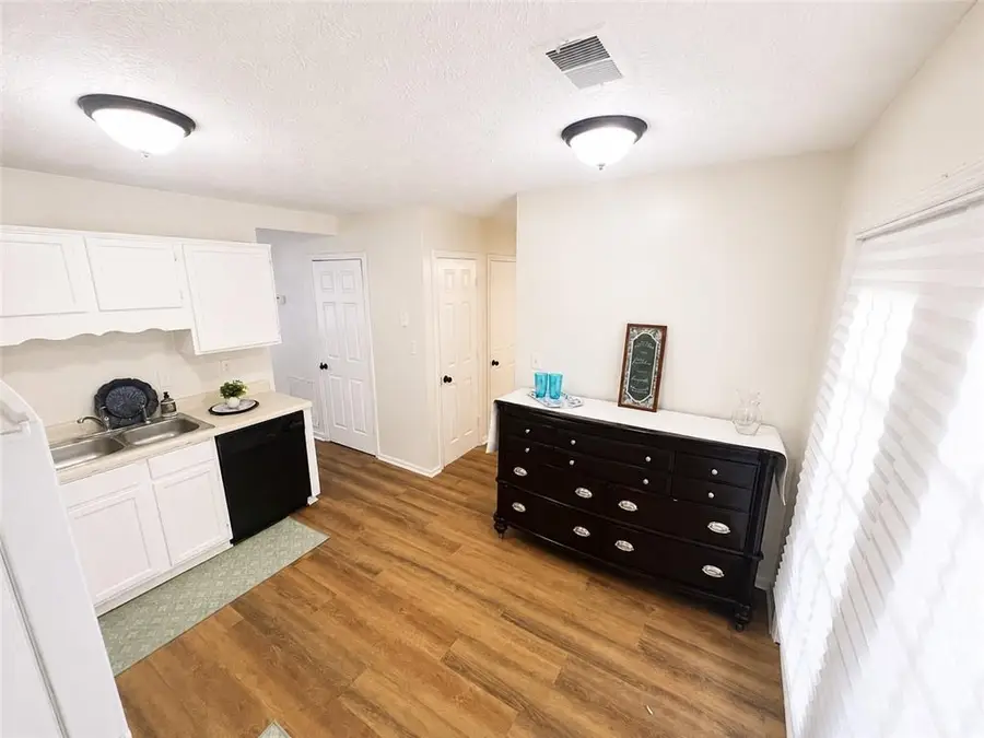 6979 Ling Lane, Austell, GA 30168 - #2
