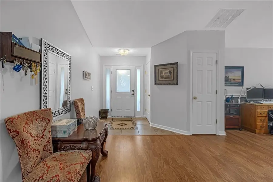 4015 Mcpherson Drive, Acworth, GA 30101 - #3