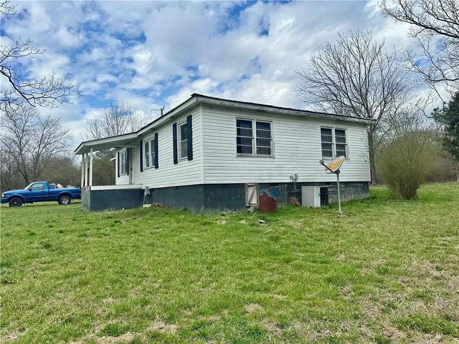 456 Cummings Road, Trion, GA 30753 - #3