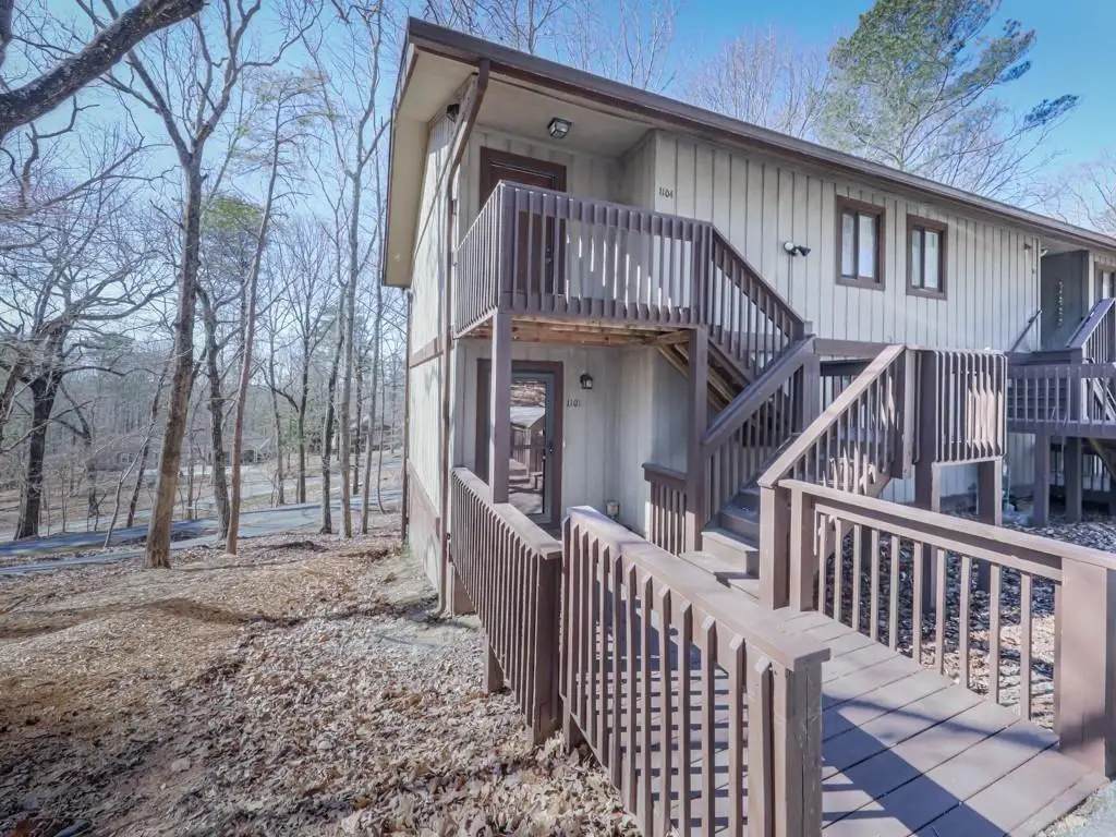 1101 Fairway Oaks Rd #1101, Waleska, GA 30183 - #1