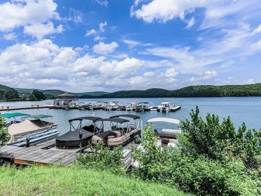 1101 Fairway Oaks Rd #1101, Waleska, GA 30183 - #3