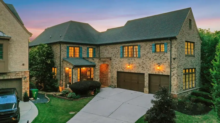 3834 Chamblee Dunwoody Road, Atlanta, GA 30341 - #2