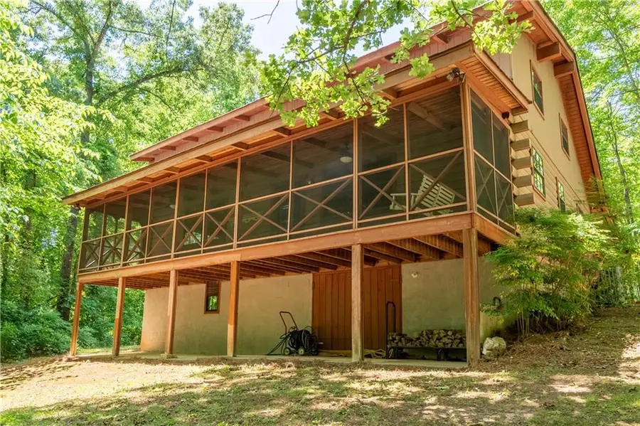 333 Seals Road, Dallas, GA 30157 - #3