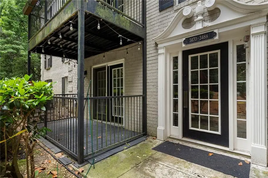 3470 Essex Avenue #82, Atlanta, GA 30339 - #2