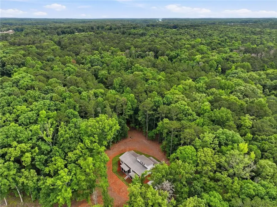 161 Hoot Owl Lane, Eatonton, GA 31024 - #3