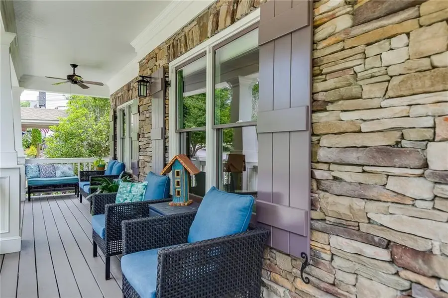 2961 Surrey Lane, Atlanta, GA 30341 - #3