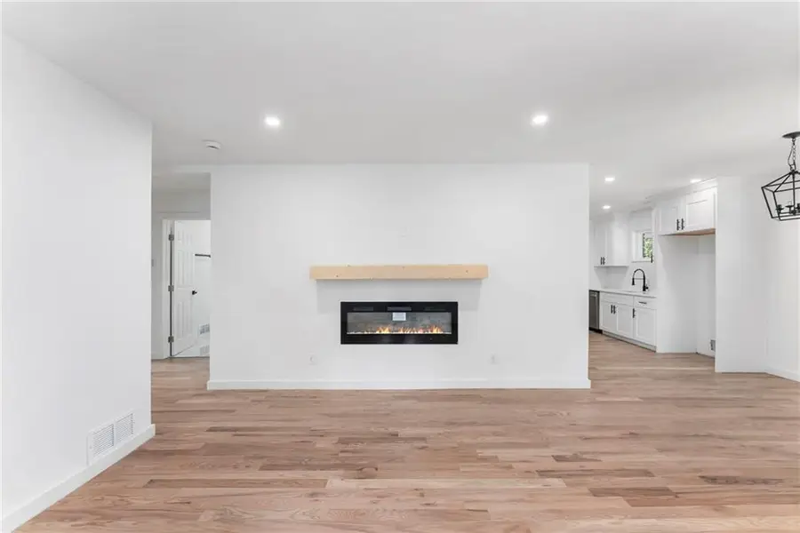 2191 Tilson Circle, Decatur, GA 30032 - #3