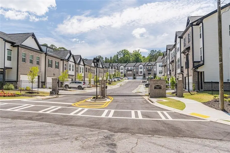 10 Rock Park Way, Tucker, GA 30084 - #2