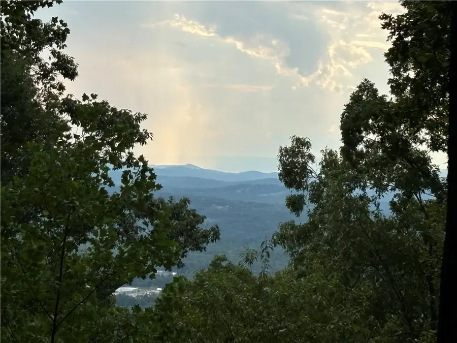 Lt 30 Mountainside Drive, Cleveland, GA 30528 - #2