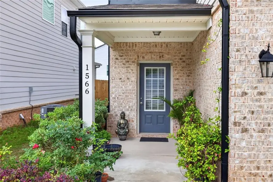 Address Withheld By Seller, Hoschton, GA 30548 - #2