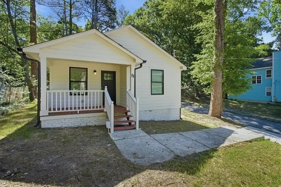 131 Holly Road Nw, Atlanta, GA 30314 - #2