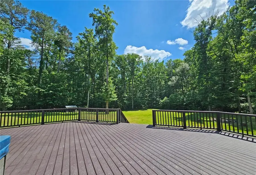 5731 Five Notch Trail, Douglasville, GA 30135 - #3