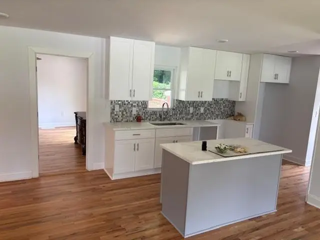 Address Withheld By Seller, Atlanta, GA 30314 - #2