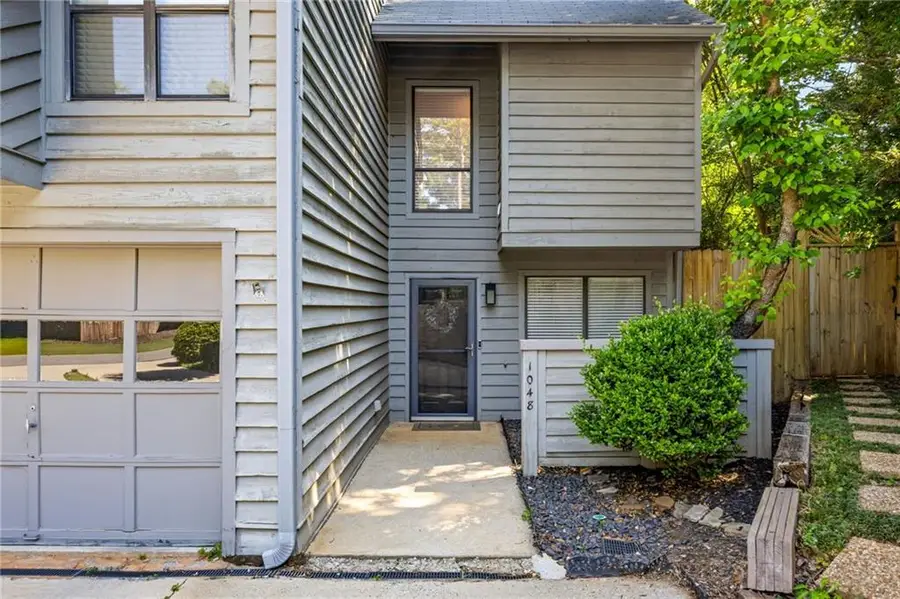 1048 Creatwood Circle Se, Smyrna, GA 30080 - #2