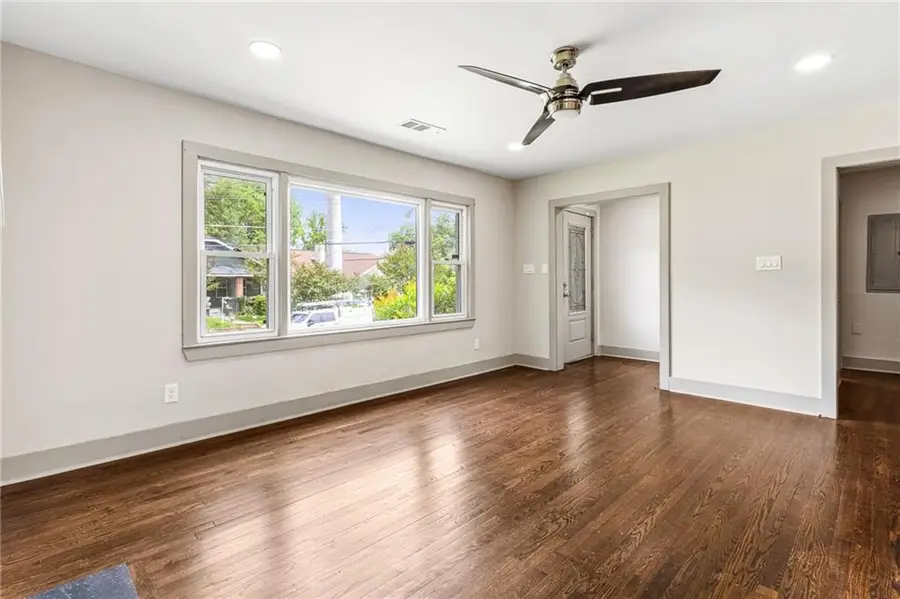 664 Florence, Atlanta, GA 30318 - #3