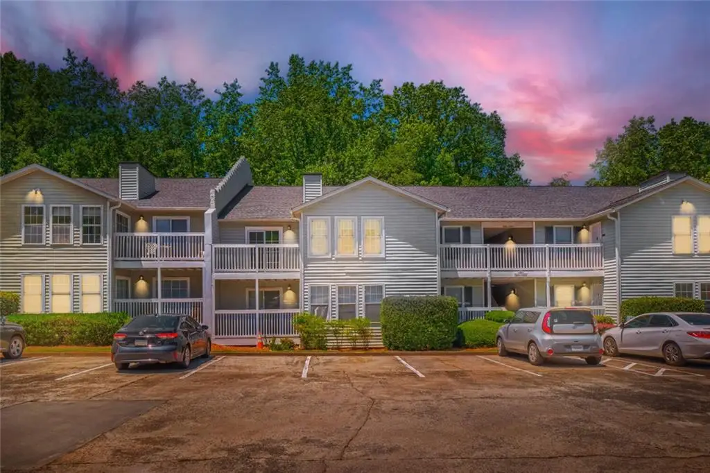 1967 Brian Way, Decatur, GA 30033 - #1
