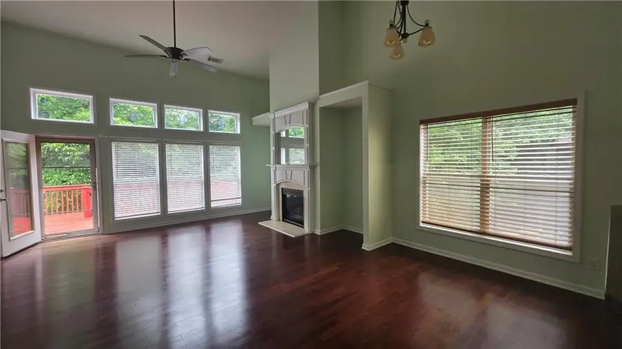 2113 Worrall Hill Drive, Duluth, GA 30096 - #3