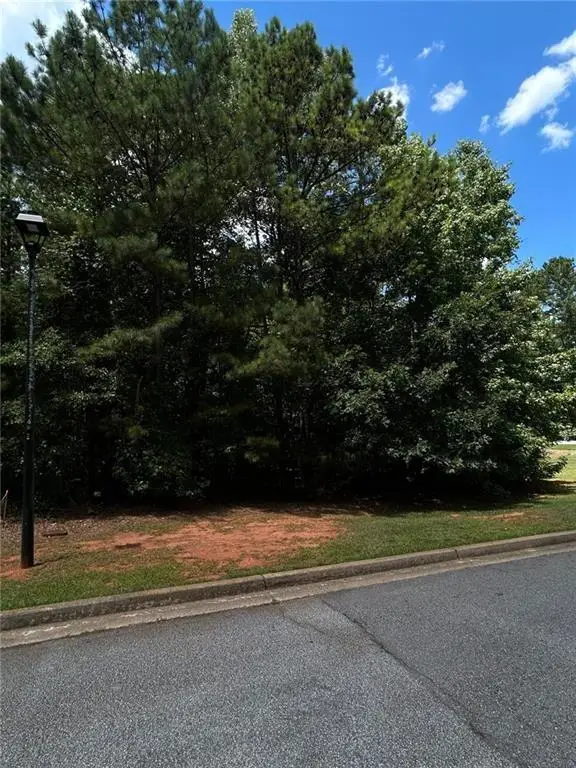 100 St Andrews Court, Social Circle, GA 30025 - #2